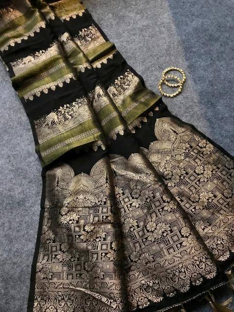 Akshara peacock Buy sarees in bulk